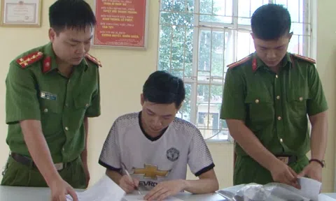 Sự cố y khoa tại BV Hòa Bình: Bắt tạm giam 3 đối tượng