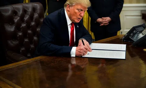 Hủy bỏ Obamacare sẽ là thảm họa với ông Trump