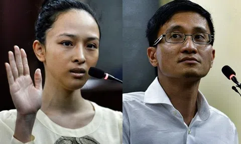 9 nội dung Tòa án yêu cầu điều tra, làm rõ trong vụ Trương Hồ Phương Nga lừa đảo