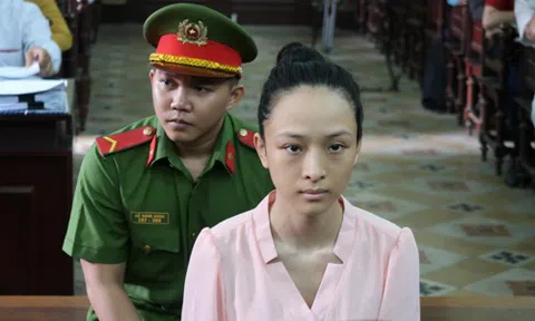 “Quyền im lặng” và phán quyết của tòa