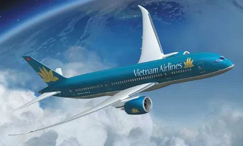 Tướng Công an cảnh báo: Nhiều cuộc tấn công mạng nhằm vào hàng không