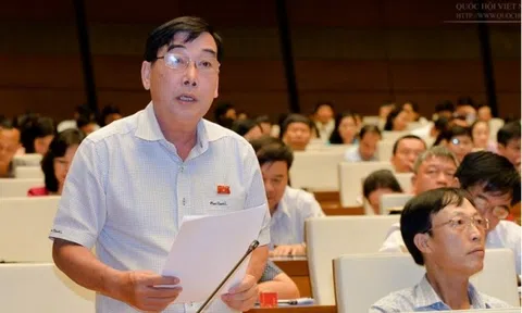 Mua bảo hiểm nghề nghiệp cho điều tra viên, kiểm sát viên?