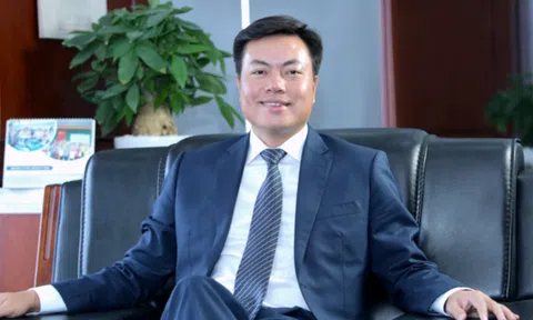 AMD: Tạo hướng đi mới cho ngành đá Việt Nam