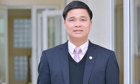 Báo chí và sứ mệnh tham gia hoàn thiện hệ thống pháp luật