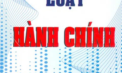 Bảo đảm, phát huy quyền chính trị của công dân trong Pháp luật Hành chính