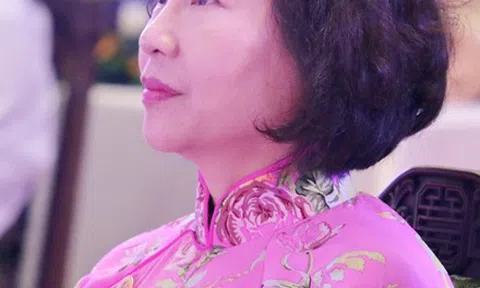"Bà Hồ Thị Kim Thoa có thể sẽ nhận hình kỷ luật cao nhất là giáng chức"