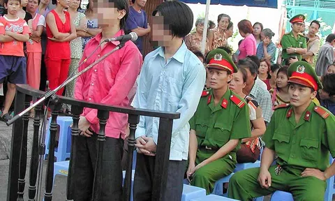 Thủ tướng gặp mặt các Trưởng cơ quan Đại diện Việt Nam ở nước ngoài