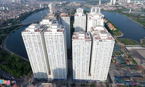 Cục thuế TP. Hà Nội: Mường Thanh nộp thuế ở Điện Biên là chính