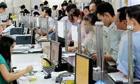 Điều kiện kinh doanh: Khai tử ít, khai sinh nhiều