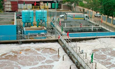 Tiêu chí chuyển đơn vị sự nghiệp công lập thành Công ty cổ phần