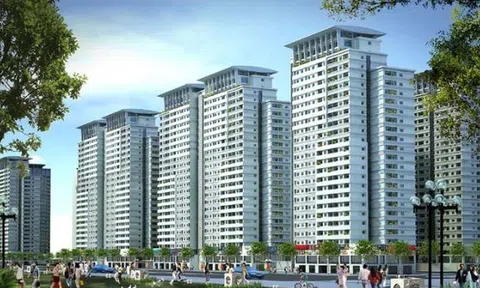 Sẽ khởi tố những sai phạm của doanh nghiệp ông Lê Thanh Thản