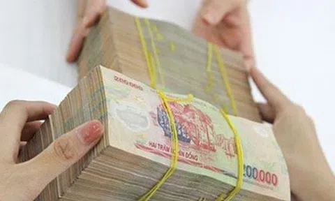 Đại án Phạm Công Danh giai đoạn 2: PVFC bơm hàng nghìn tỷ đồng cho Thiên Thanh qua ủy thác đầu tư