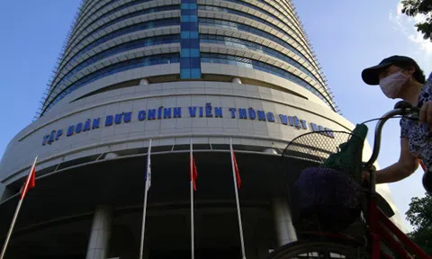 Cảnh báo tình hình tài chính tại nhiều tập đoàn, tổng công ty nhà nước
