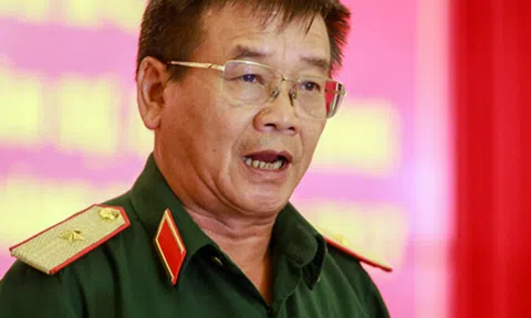 Cục trưởng Kinh tế Quốc phòng: “Không có ưu tiên nào cho doanh nghiệp quân đội”