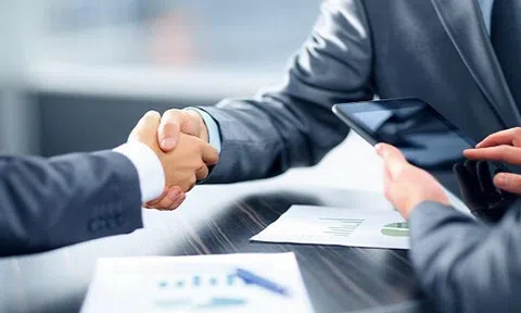 Khởi nghiệp không được mơ hồ về kiến thức pháp luật