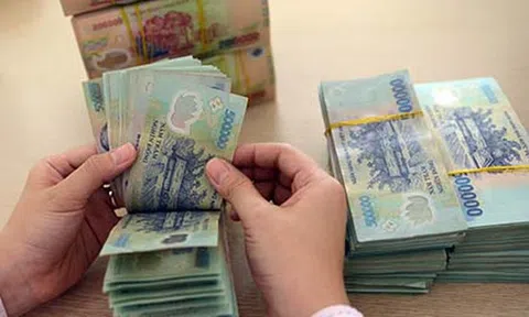70% doanh nghiệp tư nhân không được tiếp cận được vốn ngân hàng, vì đâu nên nỗi?