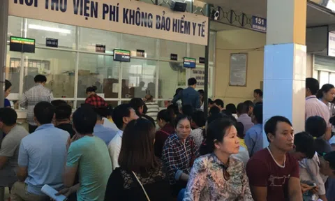 Chính sách nổi bật có hiệu lực thi hành trong tháng 8/2017