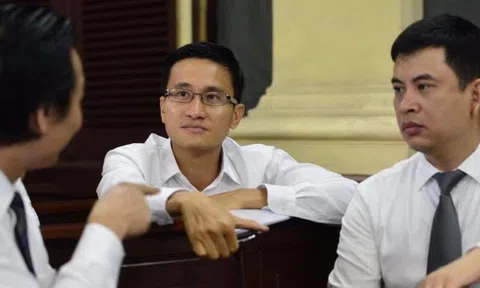Luật sư của Cao Toàn Mỹ kiến nghị làm rõ hành vi hối lộ