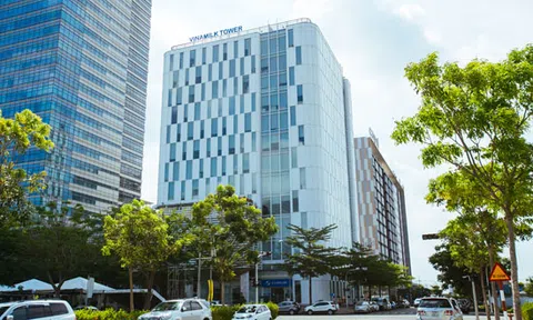 Những bước phát triển bền vững của công ty có giá trị thương hiệu lớn nhất VN