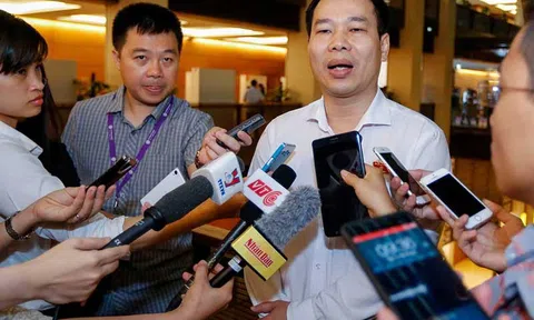 TS Nguyễn Sĩ Dũng: ‘Công khai, minh bạch chỉ có lợi’