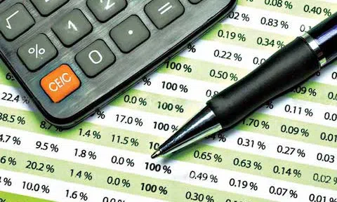 Quy định mới về công khai ngân sách nhà nước