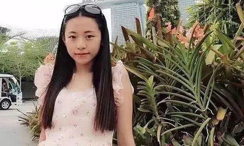 Trung Quốc chấn động vì vụ lừa đảo đa cấp lớn chưa từng có