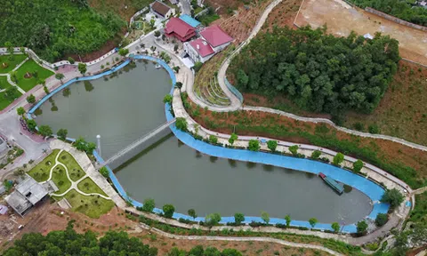 Thủ tướng chỉ đạo xử lý nghiêm vụ tiêu cực ở Yên Bái
