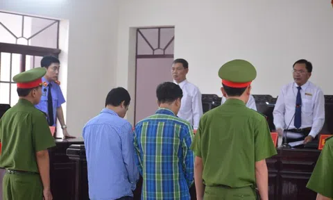 Nữ giám đốc chủ mưu tiêm HIV trẻ có thoát tội?