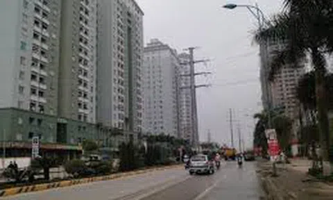 Yêu cầu thu hồi trên 1000 tỷ đồng qua thanh tra 38 dự án bất động sản