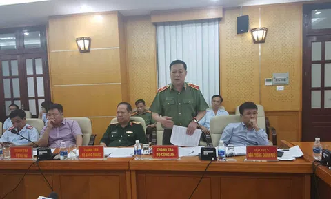 Nhiều cán bộ giải trình nguồn gốc tài sản “khủng” từ nuôi lợn, nuôi gà