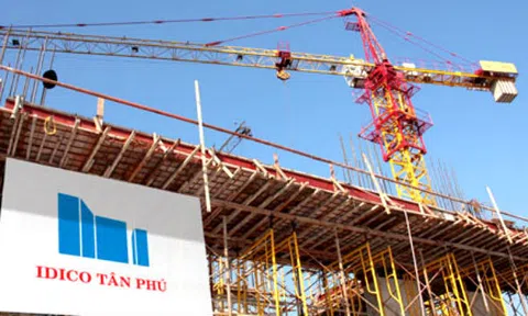 Kiểm toán “sờ gáy” doanh nghiệp nghìn tỷ trước thềm cổ phần hóa
