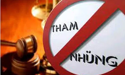 Dự thảo thành lập và sử dụng Quỹ phòng, chống tội phạm trung ương