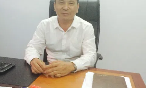 TS. LS Đào Ngọc Chuyền:  Điều tra mới xử lý được tận gốc vấn đề