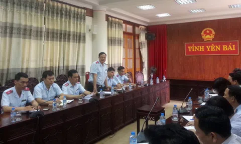 Kiểm soát thu nhập của quan chức - nhìn từ  “lăng kính” luật pháp