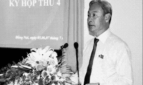 Sai phạm đều đã được cảnh báo