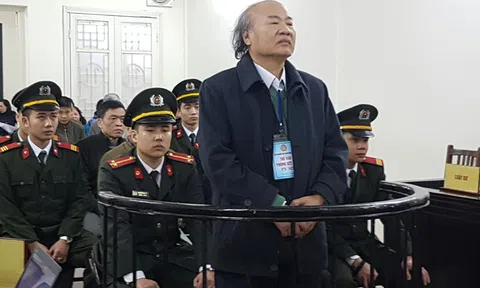 Những khuyết thiếu, rào cản pháp luật gây khó cho công tác xác định và xử lý tài sản bất minh