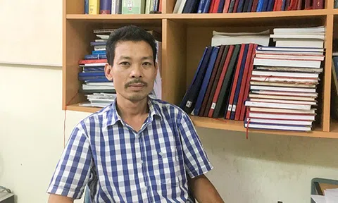 Lý giải những nguyên nhân và đề xuất giải pháp  khắc phục