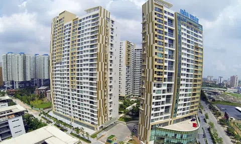 Tháo gỡ rào cản pháp luật gây khó cho công tác xác định và xử lý tài sản bất minh