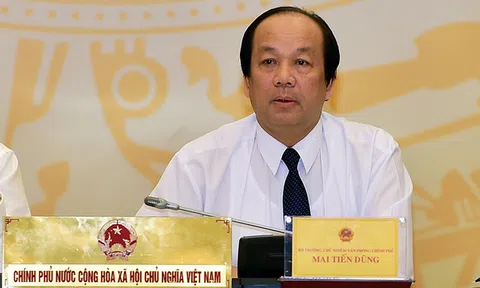 5 vạn doanh nghiệp “hấp hối”, “khai tử”, Chính phủ yêu cầu giảm mạnh chi phí