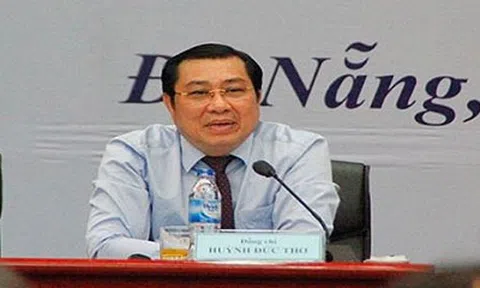 Luật sư lý giải sự khác nhau về tội danh đe dọa Chủ tịch Đà Nẵng và Bắc Ninh