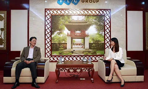 Nguyên Đại sứ Nhật Bản “tiết lộ” cách hiệu quả để doanh nghiệp Việt kết nối với đối tác Nhật