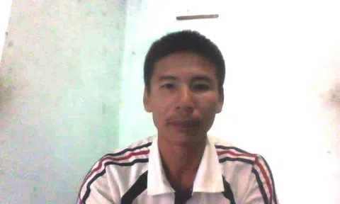Bắt thêm đối tượng cầm đầu hoạt động lật đổ chính quyền nhân dân