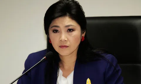 Vì sao Thái Lan không họp khẩn an ninh về vụ bà Yingluck?