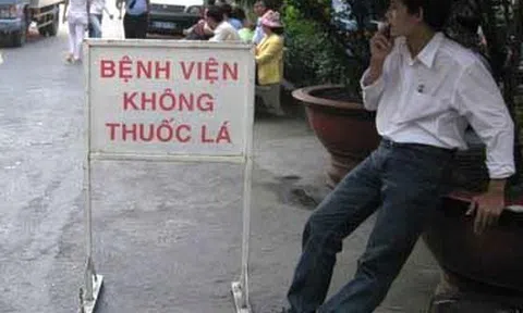 “Điểm danh” những quy định pháp luật “lơ lửng” - Kỳ 1: Gây hiệu ứng tâm lý không tốt