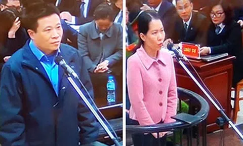 Nguyên nhân và giải pháp phòng ngừa, đấu tranh chống tội phạm kinh tế trong lĩnh vực ngân hàng