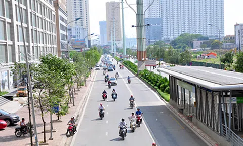 “Lỗ hổng”của nhiều quy định pháp luật khiến BT được “ưa chuộng”?