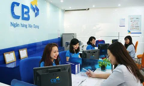 Nhận diện rủi ro cho vay tại các ngân hàng: Thấy gì qua những vụ án sai phạm