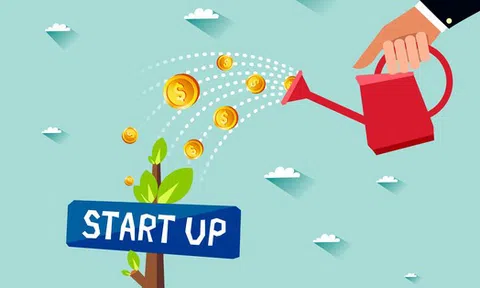 Thi hành pháp luật về hỗ trợ doanh nghiệp khởi nghiệp