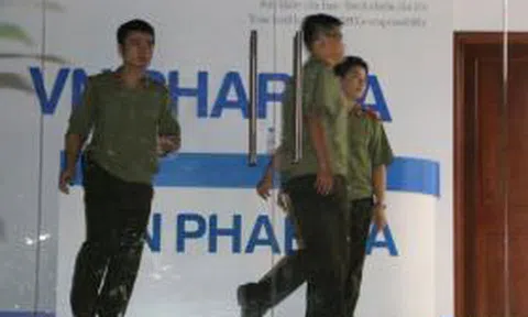 Đồng tiền "bẩn"