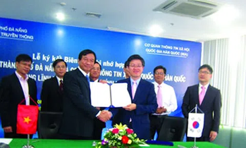 Kinh nghiệm quốc tế khi xây dựng Luật hoạt động Hành chính công
